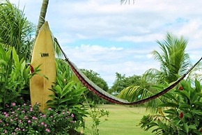 Casa De Amor Gran Pacifica Resort