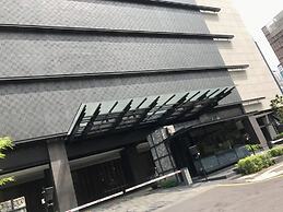 7Stonez Anggun Suites