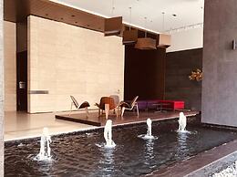 7Stonez Anggun Suites