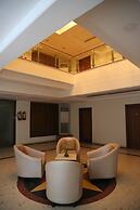 Bhoomi Residency