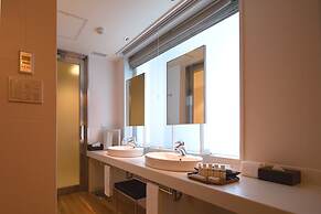 Hotel Arc Riche Toyohashi