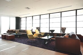 Hotel Arc Riche Toyohashi