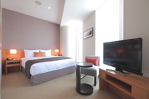 Hotel Arc Riche Toyohashi