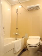 Hotel Arc Riche Toyohashi