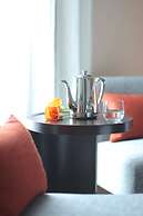 Hotel Arc Riche Toyohashi