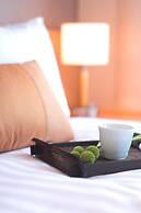 Hotel Arc Riche Toyohashi