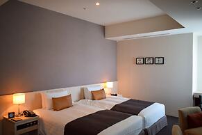 Hotel Arc Riche Toyohashi