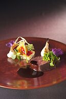 Hotel Arc Riche Toyohashi