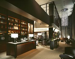 Hotel Arc Riche Toyohashi