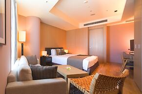 Hotel Arc Riche Toyohashi