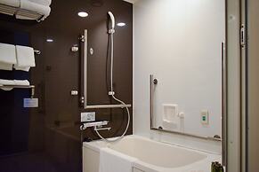 Hotel Arc Riche Toyohashi
