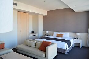 Hotel Arc Riche Toyohashi