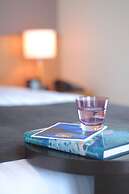 Hotel Arc Riche Toyohashi