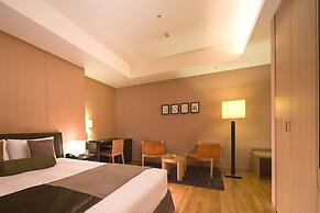 Hotel Arc Riche Toyohashi