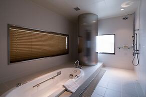 Hotel Arc Riche Toyohashi