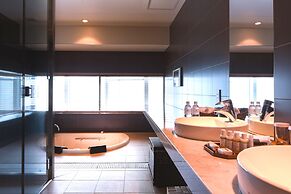 Hotel Arc Riche Toyohashi