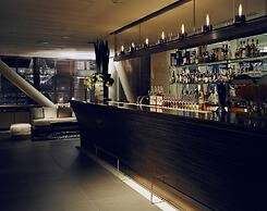 Hotel Arc Riche Toyohashi