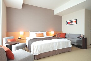Hotel Arc Riche Toyohashi
