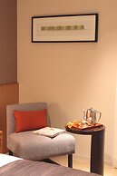 Hotel Arc Riche Toyohashi
