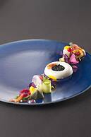 Hotel Arc Riche Toyohashi