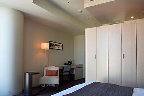 Hotel Arc Riche Toyohashi