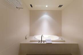 Hotel Arc Riche Toyohashi