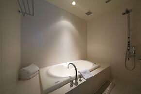 Hotel Arc Riche Toyohashi