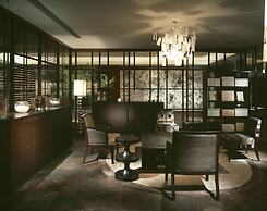 Hotel Arc Riche Toyohashi