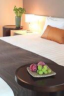 Hotel Arc Riche Toyohashi