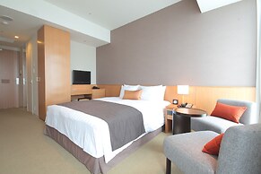 Hotel Arc Riche Toyohashi
