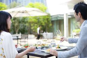 Hotel Arc Riche Toyohashi