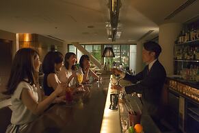 Hotel Arc Riche Toyohashi