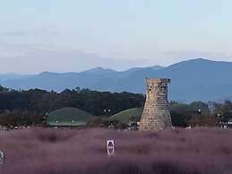 Wiyeonjae Hanok Stay