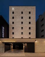 H Hotel Wangsimni