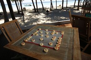 Sutera @ Mantanani Island Resort & SPA