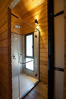 Sutera @ Mantanani Island Resort & SPA