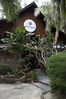 Sutera @ Mantanani Island Resort & SPA