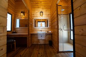 Sutera @ Mantanani Island Resort & SPA