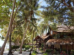 Sutera @ Mantanani Island Resort & SPA