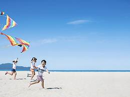 Sutera @ Mantanani Island Resort & SPA