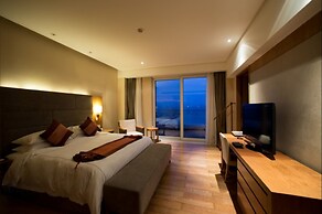 Mingshen Golf & Bay Resort Sanya