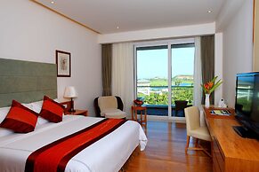 Mingshen Golf & Bay Resort Sanya