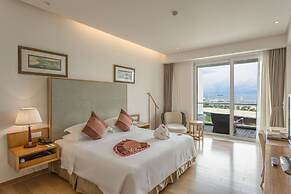 Mingshen Golf & Bay Resort Sanya