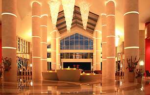 Mingshen Golf & Bay Resort Sanya