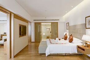 Mingshen Golf & Bay Resort Sanya