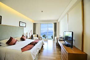 Mingshen Golf & Bay Resort Sanya