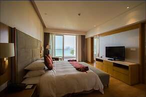 Mingshen Golf & Bay Resort Sanya