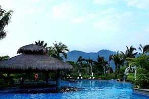 Mingshen Golf & Bay Resort Sanya