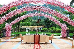 Mingshen Golf & Bay Resort Sanya