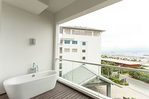 Mingshen Golf & Bay Resort Sanya